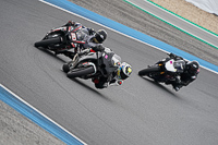 estoril;event-digital-images;motorbikes;no-limits;peter-wileman-photography;portugal;trackday;trackday-digital-images